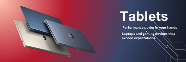 Samsung tab ultra 22