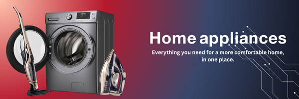 (English) (7) LePresso 10-Cup Coffee Maker, Drip Coffee Machine, Washable Nylon Filter, Interactive Touch Display, Brewing Coffee Maker with 400mL Travel Mug, Carafe Coffee Machine, for Home, Office