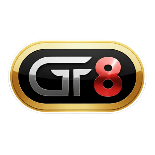 GT8
