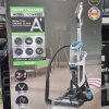 Telionix carpet & upholstery cleaner model 4903 with 18-month official warranty.