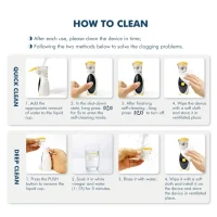 10753-Portable-Mini-Mesh-Nebulizer-P121 Portable Mini Mesh Nebulizer P1