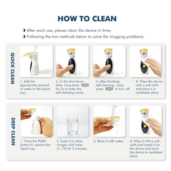 10753-Portable-Mini-Mesh-Nebulizer-P121 Portable Mini Mesh Nebulizer P1