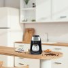 61IJhQrpFML._AC_SL1500_ LePresso Mini Coffee Maker with Mug 450W - Black