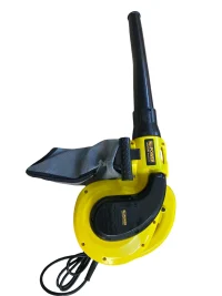 NEOPOWER 1600W Air Blower