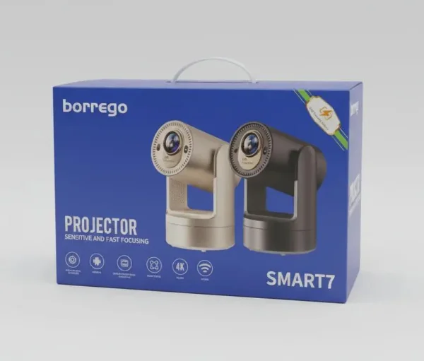 Borrego-SMART7-4K-Projector-_-Sensitive-and-Fast-Focusing-Murukali.com-194218722_823x700 Borrego SMART7 4K Projector – Sensitive and Fast Focusing