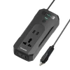 Car Power Inverter Charger 200W
