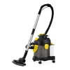 Winning Star 1400W Wet & Dry Home Vacuum Cleaner