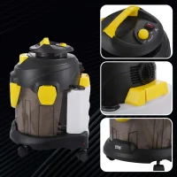 IMG-1790 Winning Star 1400W Wet & Dry Home Vacuum Cleaner