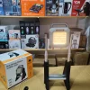 Imported Multifunctional Stand Camping Light