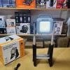 Imported Multifunctional Stand Camping Light