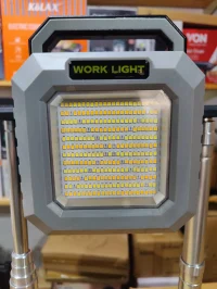 IMG20250804131632 Imported Multifunctional Stand Camping Light