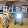 IMG20250804131717 Imported Multifunctional Stand Camping Light