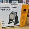 IMG20250804131738 Imported Multifunctional Stand Camping Light