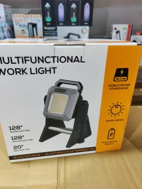 IMG20250804131738 Imported Multifunctional Stand Camping Light