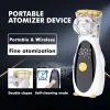 PortableMiniMeshNebulizerP1_4 Portable Mini Mesh Nebulizer P1