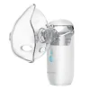 Primary_e2fa01a3-2423-4b29-b9d9-f5221f10270b_1080x Moxedo Mini Mesh Nebulizer for Cough, Asthma, Travel & Home Use for Adults & Children USB-C Rechargeable Handheld Inhaler Quiet <50dB, 3 Mist Modes Portable Ultrasonic Atomizer