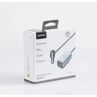 WrcZ4PoIte0mHzOosWJ3uvE9CPiXV1he7qaHuqfo UGREEN 150W Fast Car Charger with Four GaN Ports