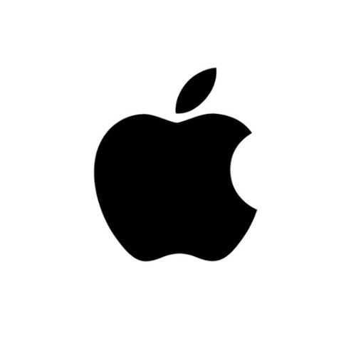 apple Apple iPhone 17 256 GB: 6.3-inch Display with ProMotion, A19 Chip, Center Stage Front Camera for Smarter Group Selfies, Improved Scratch Resistance, All-Day Battery Life; Mist Blue