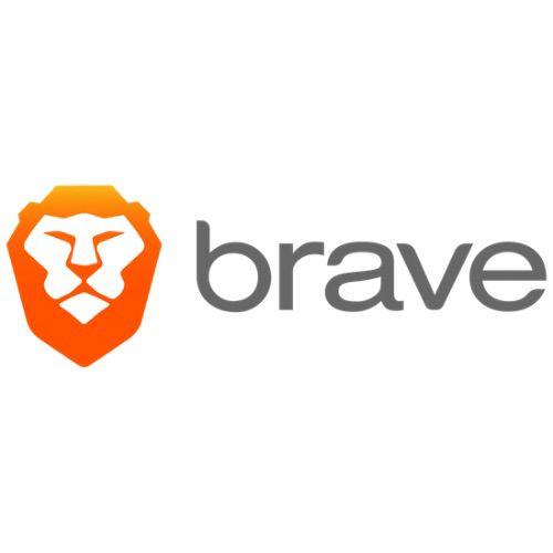 Brave 75W Desktop Adapter with Charging Ports