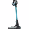 Onepwr Blade Max Dual Cordless Vacuum Cleaner Machine, Up To 90 min Runtime, Antimicrobial Protection, Multi-Surface Cleaning, 2 Batteries 6 W CLSV-BPME Black/Blue