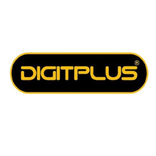 Digitplus DP-604B Power Extension