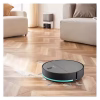 WINNING STAR ST-9799 USB Household Sweeping Rechargeable Mopping Wireless Robot Vacuums Cleaners for Home
