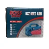 Portable mini water pump, 250 bar power – BOSS