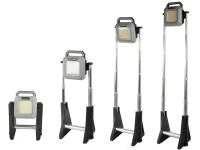 rus_pl__-_-_-_-smd-usb-4511_3 Imported Multifunctional Stand Camping Light