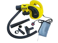 NEOPOWER 1600W Air Blower