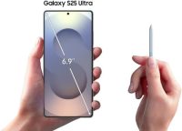 41NbV8H-DGL._AC_ Samsung Galaxy S25 Ultra AI Phone, 256GB Storage, 12GB RAM, Titanium Black, Android Smartphone, 200MP Camera, S Pen, Long Battery Life (International Version)