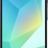 51Ahj1D100L._AC_SL1500_ Samsung Galaxy A16 LTE, Android Smartphone, Dual SIM Mobile Phone, 4GB RAM, 128GB Storage, Black (UAE Version)