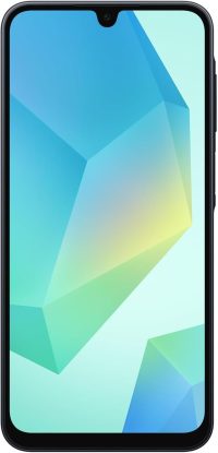 51Ahj1D100L._AC_SL1500_ Samsung Galaxy A16 LTE, Android Smartphone, Dual SIM Mobile Phone, 4GB RAM, 128GB Storage, Black (UAE Version)