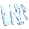 Digitplus Sonic Electric Toothbrush DP-13