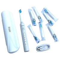 Digitplus Sonic Electric Toothbrush DP-13