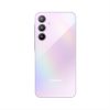 61K5RmQ2NiL._AC_SL1500_ Samsung Galaxy A35 5G (Awesome Lilac, 8GB RAM, 128GB Storage) | Premium Glass Back | 50 MP Main Camera (OIS) | Nightography | IP67 | Corning Gorilla Glass Victus+ | sAMOLED with Vision Booster