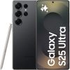61NUR7kNpZL._AC_SL1500_ Samsung Galaxy S25 Ultra AI Phone, 256GB Storage, 12GB RAM, Titanium Black, Android Smartphone, 200MP Camera, S Pen, Long Battery Life (International Version)