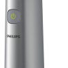 61oDIYC20aL._AC_SL1500_ Philips All-in-One Series 5000, 10-in-1 Face, Hair and Body Trimmer, MG5920/15