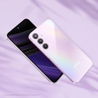 71IbM4XHLdL._AC_SL1500_ Samsung Galaxy A35 5G (Awesome Lilac, 8GB RAM, 128GB Storage) | Premium Glass Back | 50 MP Main Camera (OIS) | Nightography | IP67 | Corning Gorilla Glass Victus+ | sAMOLED with Vision Booster