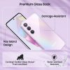 71UVm-b+OLL._AC_SL1500_ Samsung Galaxy A35 5G (Awesome Lilac, 8GB RAM, 128GB Storage) | Premium Glass Back | 50 MP Main Camera (OIS) | Nightography | IP67 | Corning Gorilla Glass Victus+ | sAMOLED with Vision Booster