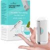 Pocket Bidet – Portable Travel Bidet Electric Sprayer Rechargeable,Handheld Mini Personal Toilet Hygiene for Personal Hygiene Cleaning | Postpartum Care | Perineal & Hemmoroid Treatment