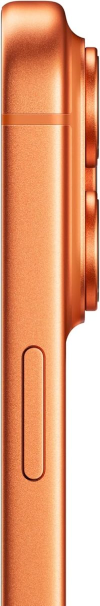 71ZwVwehxnL._AC_SL1500_ Apple iPhone 17 Pro 256 GB: 6.3-inch Display with ProMotion up to 120Hz, A19 Pro Chip, Breakthrough Battery Life, Pro Fusion Camera System with Center Stage Front Camera; Cosmic Orange
