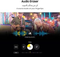 81qv5hvpSSL._AC_SL1500_ Samsung Galaxy S25 Ultra AI Phone, 256GB Storage, 12GB RAM, Titanium Black, Android Smartphone, 200MP Camera, S Pen, Long Battery Life (International Version)