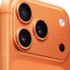 91OqMkECr2L._AC_SL1500_ Apple iPhone 17 Pro 256 GB: 6.3-inch Display with ProMotion up to 120Hz, A19 Pro Chip, Breakthrough Battery Life, Pro Fusion Camera System with Center Stage Front Camera; Cosmic Orange