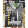 Digitplus Sonic Electric Toothbrush DP-13