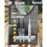 Digitplus Sonic Electric Toothbrush DP-13